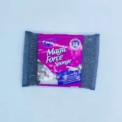 Black Magic Parex Sponge