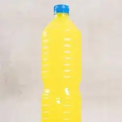 Fresh Pamelo Juice