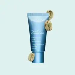 Clarins total Eye contour gel 20ml