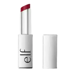 Glow Reviver Lip Oil Stick VINE & SHINE 3.4g _ e.l.f