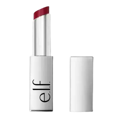 Glow Reviver Lip Oil Stick VINE & SHINE 3.4g _ e.l.f