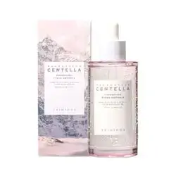 Madagascar Centella Poremizing Fresh Ampoule 100ml