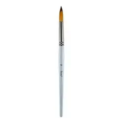BRONS 14 F200 OİL+ ACRYLIC