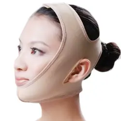 Face Lift Mask
