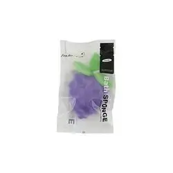 Funmi Bath Sponge