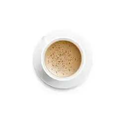 Flat White