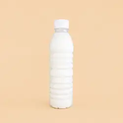 ماستاو