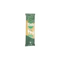 Tak Spaghetti With Wheat Semolina 400 Gm