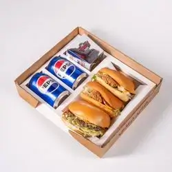 Share Box 3