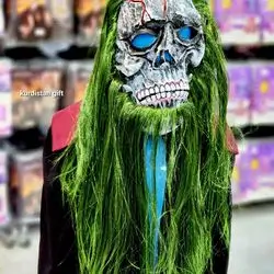 Mask