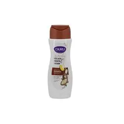 Duru Weak And Dull Hair Arogan Oil 600 Ml