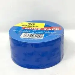 homson duct tape 2*10y,48mm*10y