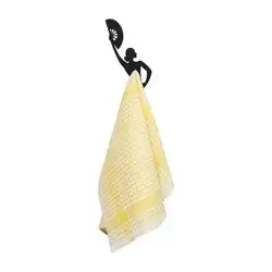Kitchen Cotton Dish Towels Set 3 Piece