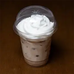 Vanilla