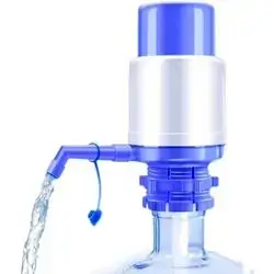 Drinking Water Pump
