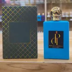 Neroli Portofino