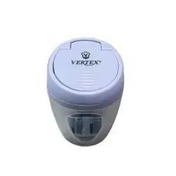 Two Hole Sharpener Vertex-VS-5261