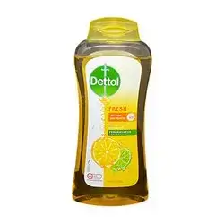 Bodywash-300G