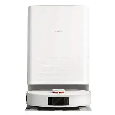 Xiaomi Robot Vacuum X20 Pro