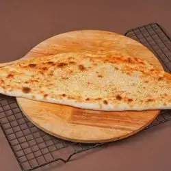Closed Cheese