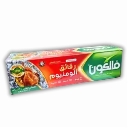 Falcon Aluminum Foil 1320*30g