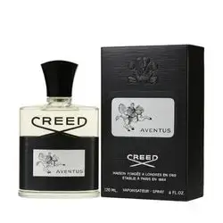 creed aventus men