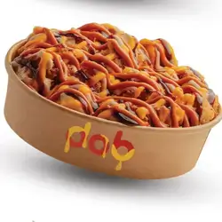 Dob Rizo