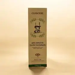 Clogoure