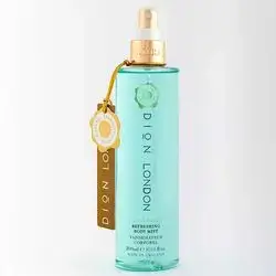 DION BODYMIST OCEAN BRIZZE