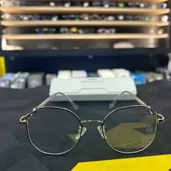Blue Filter Glasses G76