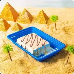 Kinder Qashtoota