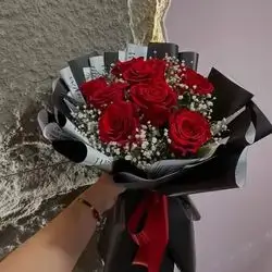 Mix 2