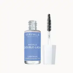 Mavala Double-Lash serum 10ml