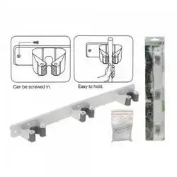 Garden Tool Holder