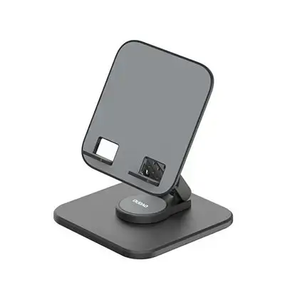 Portable Stand Holder Foldable Dock