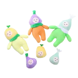 E396 Pet Toy