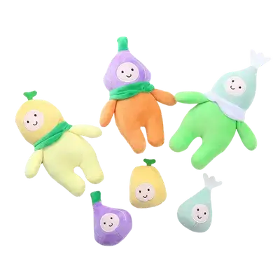 E396 Pet Toy
