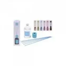 Koopman Ar Freshener 100Ml 6Ass