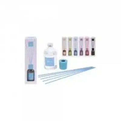 Koopman Ar Freshener 100Ml 6Ass