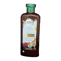 Herbal 400Ml