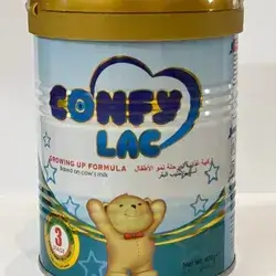Confy Lac 3