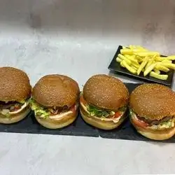 Offer 3