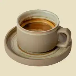 ئەمریکانۆ