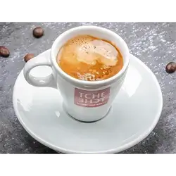 Espresso (Double)