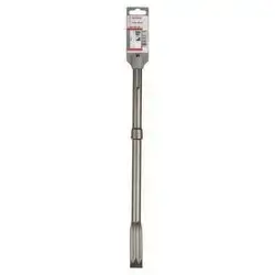 Bosch Sds-Max Ll Rtec Flat Chisel 400*25Mm