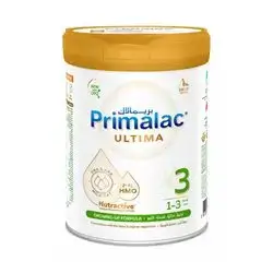 Primalac Ultima 3 – 400 g