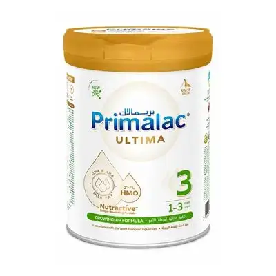 Primalac Ultima 3 – 400 g
