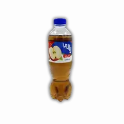 Rani Apple Juice 1ltr