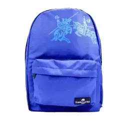 Faber Castell Backpack