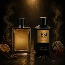 Terre d'Hermès